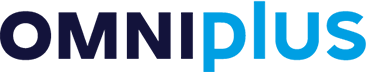 [Translate to Niederlande-nl:] Logo OMNIplus